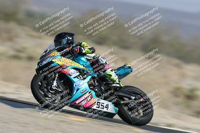 media/Apr-18-2025-CVMA Friday Practice (Fri) [[88baa45499]]/Racer 2/Session 5 (Turn 5 Exit)/